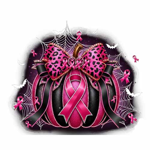 Breast Cancer522