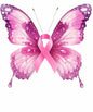 Breast Cancer523