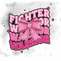Breast Cancer524