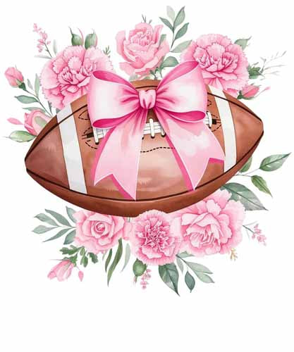 Breast Cancer525