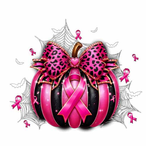 Breast Cancer526