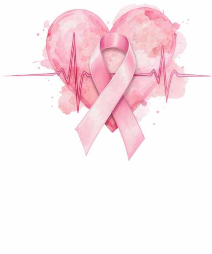 Breast Cancer527
