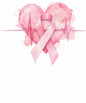 Breast Cancer527