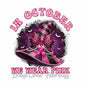 Breast Cancer528