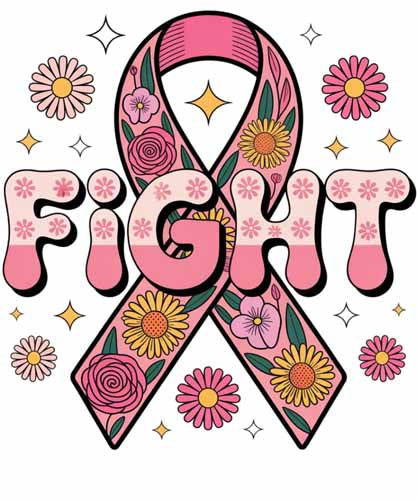 Breast Cancer529