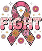 Breast Cancer529