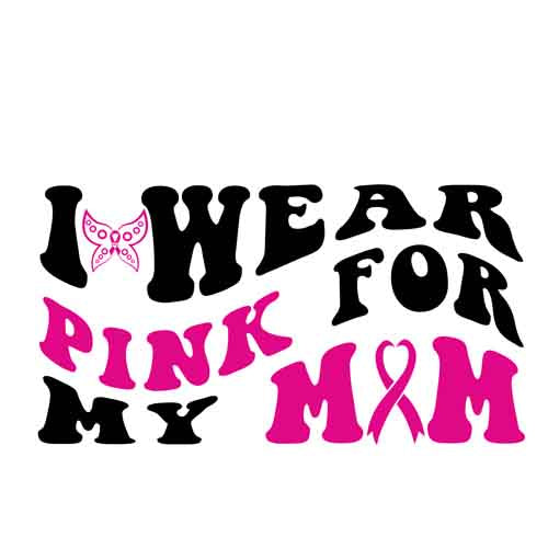 Breast Cancer53