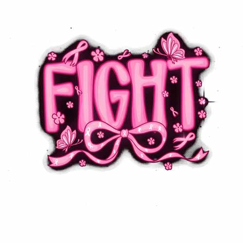 Breast Cancer530