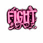 Breast Cancer530