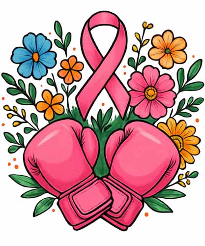 Breast Cancer531