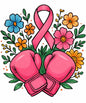 Breast Cancer531