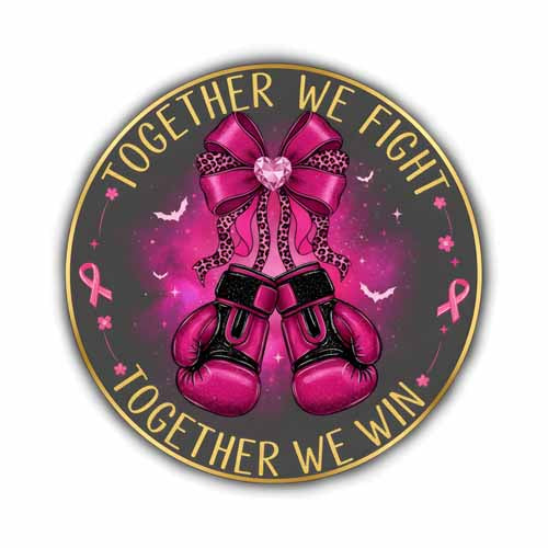 Breast Cancer532