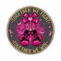 Breast Cancer532