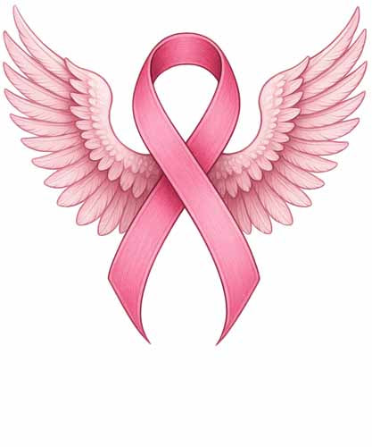 Breast Cancer533