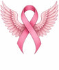 Breast Cancer533