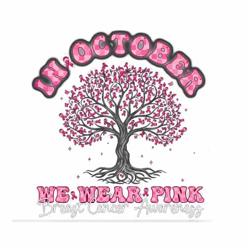 Breast Cancer534