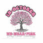 Breast Cancer534