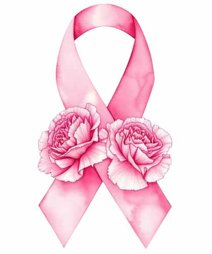 Breast Cancer535