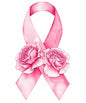 Breast Cancer535