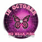 Breast Cancer536