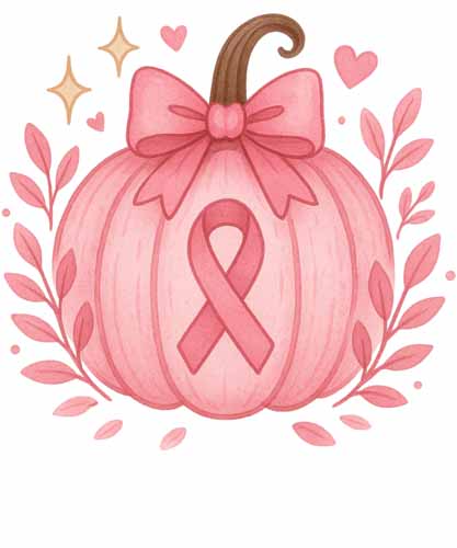 Breast Cancer537