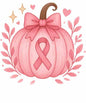 Breast Cancer537