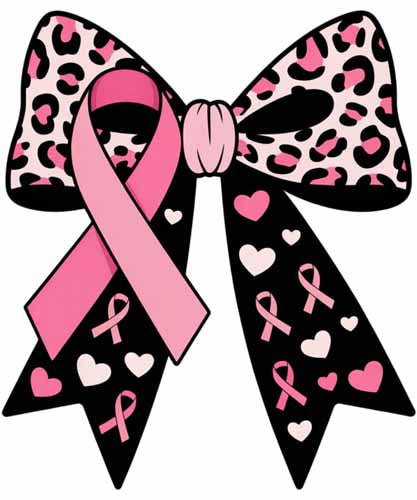 Breast Cancer539