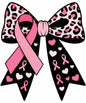 Breast Cancer539