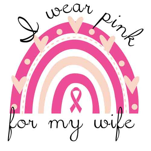 Breast Cancer54