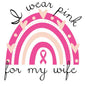 Breast Cancer54