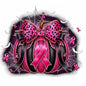 Breast Cancer540