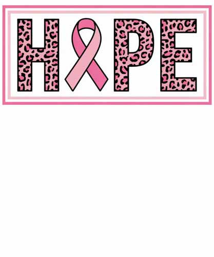 Breast Cancer541