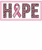Breast Cancer541