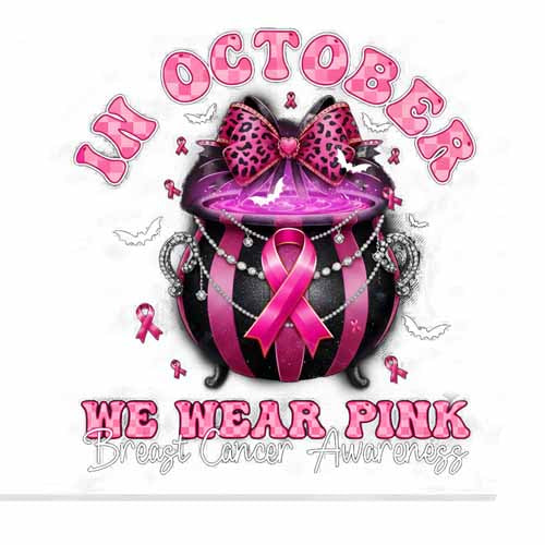 Breast Cancer542