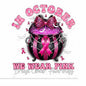 Breast Cancer542