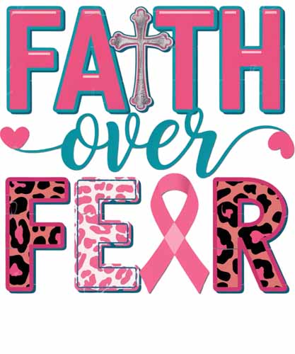 Breast Cancer543
