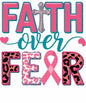 Breast Cancer543