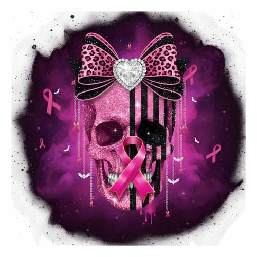 Breast Cancer544