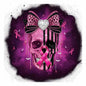 Breast Cancer544