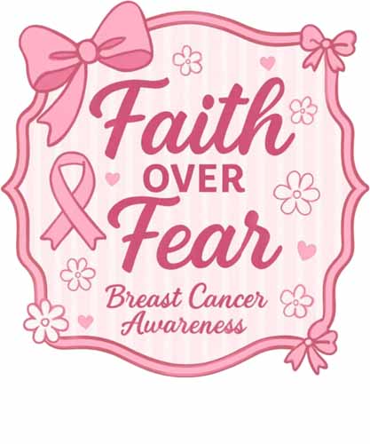 Breast Cancer545