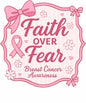 Breast Cancer545
