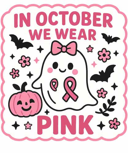 Breast Cancer546