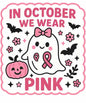 Breast Cancer546