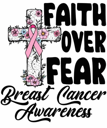 Breast Cancer547