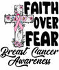 Breast Cancer547