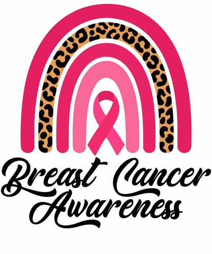 Breast Cancer548