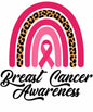 Breast Cancer548
