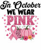 Breast Cancer549
