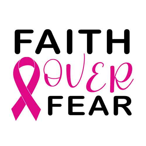 Breast Cancer55