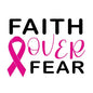 Breast Cancer55